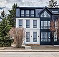 Renfrew -brand New, 2 Bdr Legal Basement ($1550 Incl. Utilities)