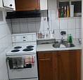 Private And Sharing Room For Rent (2 Options)