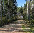 Delaronde Lake Titled Rv Lot