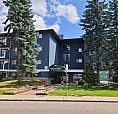 2 Bedroom 1 Bath Apartment 