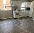 Spacious 2 Bedroom Home In Great St. Cath. Area!!!!