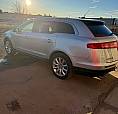 Great Suv For Sale