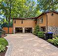 Waterfront Home On Georgian Bay - Short-term Rental