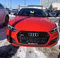 2018 Audi S5 Techniq Not Rebuilt Serious Buyers Only Obo