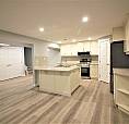 For Rent Leduc - Lower 2 Bdrm Suite W/Garage