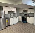 2 Bed Lower Unit For Rent