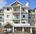 1-Bedroom Condo In Casselman (Top Floor)