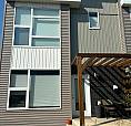 2 Beds 2.5 Baths Townhouse For Rent