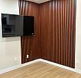 Luxurious 2026 Legal 2-Bedroom Suite — Never Occupied