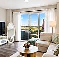Beautiful Town House For Sale-Skyview Ranch Circle Ne