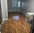 Duplex For Rent