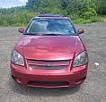 2008 Chev Cobalt Sport Trade 