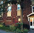 Fully Furnished 1 Bedroom Apartment For Rent Toronto