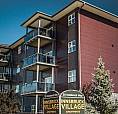 2 Beds 2 Baths Apartment