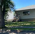 We House For Rent