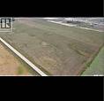 Commercial/Light Industrial Land Opportunity
