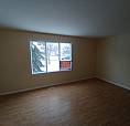 Side-By-Side House | 3 Bed | 1 Bath