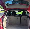 2015 Buick Encore Awd