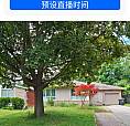 Basement  Unit With 2+1 Bedrooms For Rent