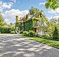 Just Listed! 16 Blake St, Barrie