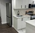 3 Bathroom Basement Unit | Utilities Included| Ensuite Master