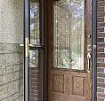 1-bedroom Suite In A House -separate Private Entrance– West End