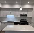 3Bed 2 Bath Condo Townhouse