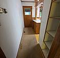 Solid Home North Nechako
