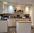  Centrally Located Townhouse
