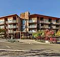 Sunrivers Condo 
