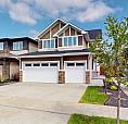 5 Bedroom, 4 Bathroom House For Sale In Beaumont, Ab