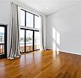 Townhouse Condo For Rent