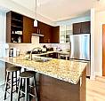 2Bed/2Bath Waterfront Condo Rent