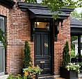 1 Bedroom Apt In Gananoque