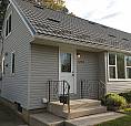 House For Sale $329 K