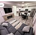 Two Bedroom Basement Suite For Rent(Utilities All Inclusive)