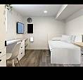 Studio Suite