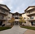 2 Bedroom 2 Bath Condo