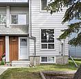 3122 142Ave Nw Edmonton
