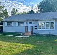 3 Bedroom Apartment, Midland And 2 Bedroom Apartment, Barrie