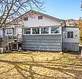6464 Gala Street, Oliver | Fixer Upper With Potential