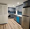 Legal Basement Suite In Cedarbrae, Sw