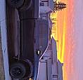 Low Km 14 Ram 1500 Sport