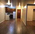 ** Elmwood Area ** Small 1 Bdrm **