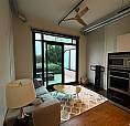 Furnished Downtown Victoria Condo ~ Avail Sept 1St