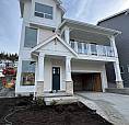 Single House For Rent At Silver Valley , Maple Ridge