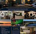 5 Bedroom Home In Snow Lake