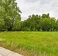 Fully Serviced Lot 4 In Alix – Ready For Your Dream Home!
