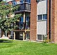 Upcoming Redcliff Apartment 