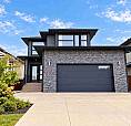 Beautiful House In Evergreen For Rent